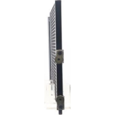 Kondensator, Klimaanlage AC 372 000S Kondensator, Klimaanlage AC 372 000S