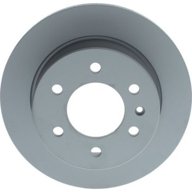 Bremsscheibe 0 986 479 H06