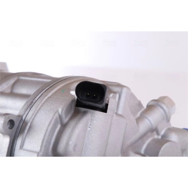 Kompressor PKW 890602