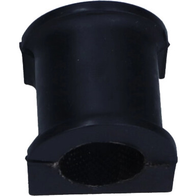Lagerung, Stabilisator 72-3929 Lagerung, Stabilisator 72-3929