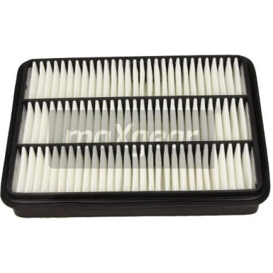 Luftfilter Toyota Landcr. 4,7 98 26-0947