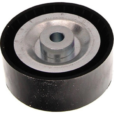 Maxgear Umlenk- / Führungsrolle, Keilrippenriemen 54-0396 Maxgear Umlenk- / Führungsrolle, Keilrippenriemen 54-0396