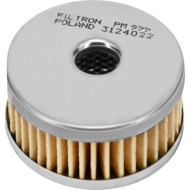 FILTRON Kraftstofffilter PM 999 FILTRON Kraftstofffilter PM 999