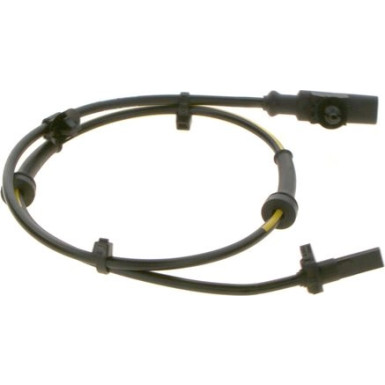 70 403 025 Sensor, Raddrehzahl VA 0 265 007 687 70 403 025 Sensor, Raddrehzahl VA 0 265 007 687