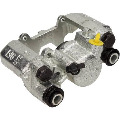 Bremssattel 82-0473 Bremssattel 82-0473
