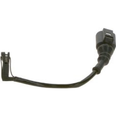 Warnkontakt AUDI TT 14 1987473597