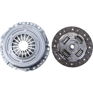 SACHS Kupplungssatz 3000 951 006