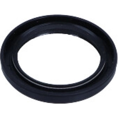 Wellendichtring Regel Bei Mitsubishi 19027862B