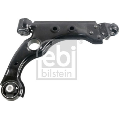 LENKER, RADAUFHÄNGUNG FE184519 LENKER, RADAUFHÄNGUNG FE184519