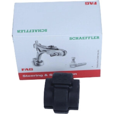Lagerung, Stabilisator 819 0050 10 Lagerung, Stabilisator 819 0050 10