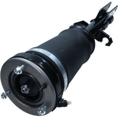 Luftfederbein 11-0796