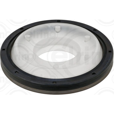 Dichtring 301.870 Dichtring 301.870