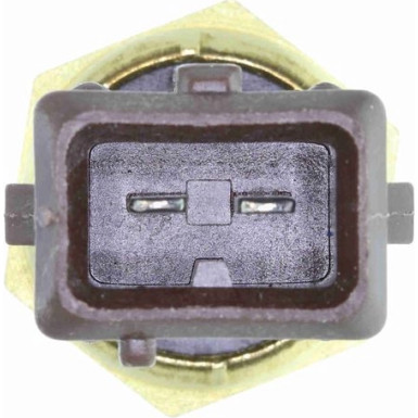 VEMO Sensor, Kühlmitteltemperatur V22-72-0053