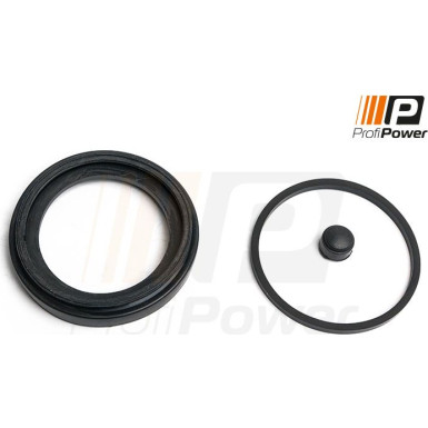 PROFIPOWER Reparatursatz, Bremssattel 9B3030 PROFIPOWER Reparatursatz, Bremssattel 9B3030
