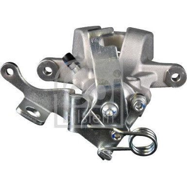 FEBI BILSTEIN Bremssattel 178945
