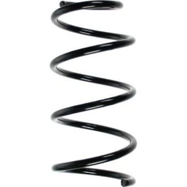 SPIDAN Antriebswelle 22047 SPIDAN Antriebswelle 22047