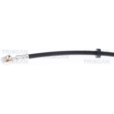 Bremsschlauch 815029118