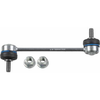 Stange/Strebe, Stabilisator 43249 01