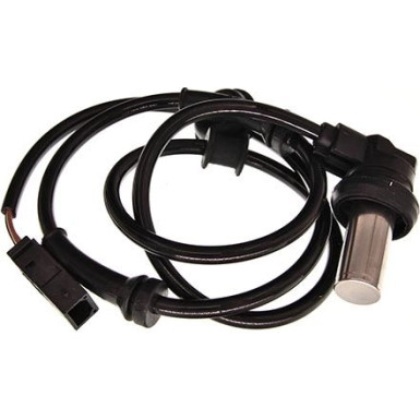 Sensor, Raddrehzahl 20-0069