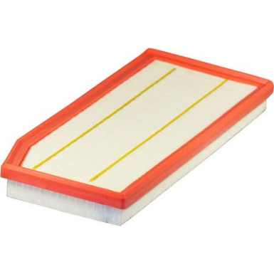 FILTRON Luftfilter AP 119/3