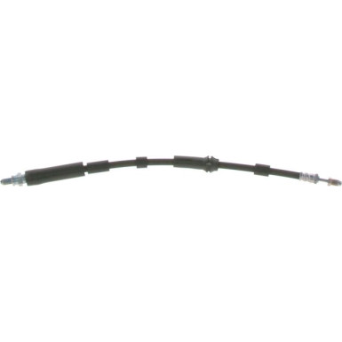 Bremsschlauch FORD Ka,Streetka 1987481449