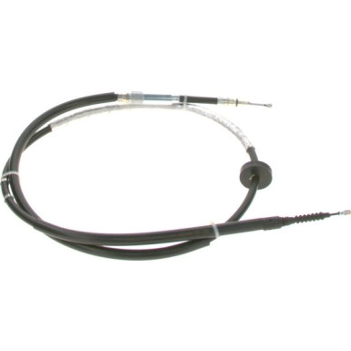 Handbremsseil AUDI A4 95 1987477659