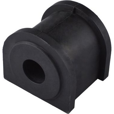 TEDGUM_TD Lagerung, Stabilisator 01141376 TEDGUM_TD Lagerung, Stabilisator 01141376