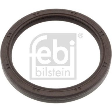 Wellendichtring, Kurbelwelle Diverse 100661 Wellendichtring, Kurbelwelle Diverse 100661