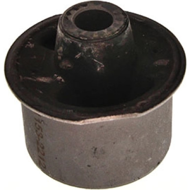 Lagerung, Lenker 72-5172 Lagerung, Lenker 72-5172