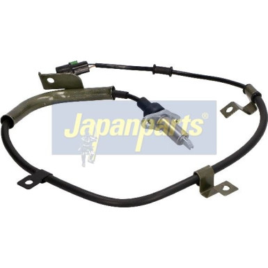 Sensor, Raddrehzahl ABS-516 Sensor, Raddrehzahl ABS-516
