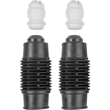 Protection Kit-Staubschutzsatz VA PK060 Protection Kit-Staubschutzsatz VA PK060