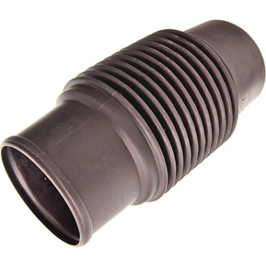Staubschutzsatz, Stoßdämpfer KTP-0304