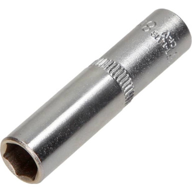 Sechskantschlässel 8mm Lang 1/4 YT-1419