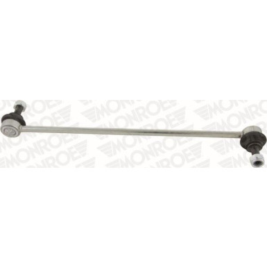 MONROE Stange/Strebe, Stabilisator L10628 MONROE Stange/Strebe, Stabilisator L10628