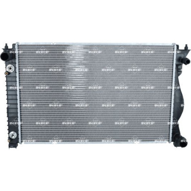 Kühler, Motorkühlung 58220