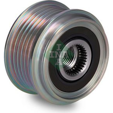 Generatorfreilauf 535 0028 10 Generatorfreilauf 535 0028 10
