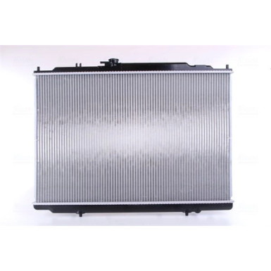 Wasserkühler PKW ACURA MDX AUT 01 69482