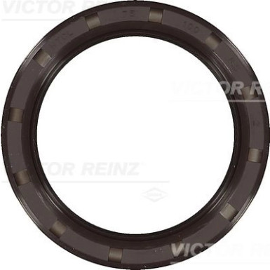 Wellendichtring Kurbelwelle TOYOTA 81-53311-00