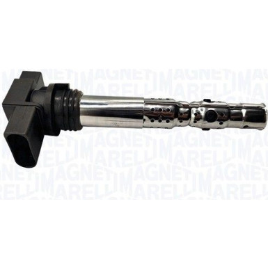 MAGNETI MARELLI Zündspule 060717130012 MAGNETI MARELLI Zündspule 060717130012