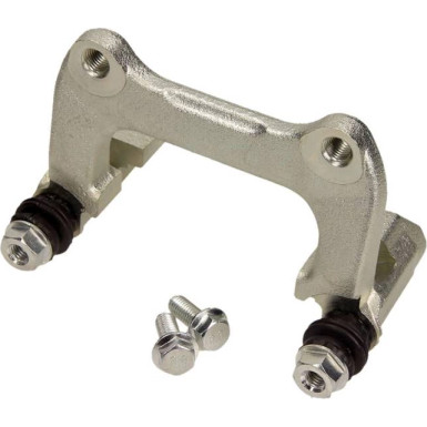 Halter, Bremssattel 82-3011 Halter, Bremssattel 82-3011