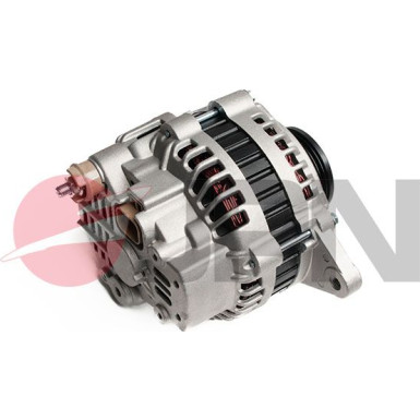 JPN Generator 80E0503-JPN