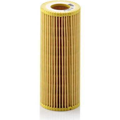 Mann & Hummel Ölfilter PKW BMW E46,E60,E65 Diesel HU 721/4 X Mann & Hummel Ölfilter PKW BMW E46,E60,E65 Diesel HU 721/4 X
