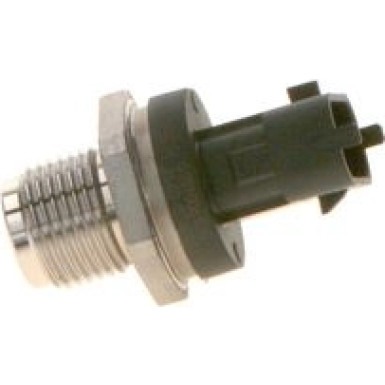 Drucksensor 0 281 006 035 Drucksensor 0 281 006 035