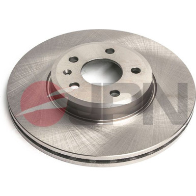 JPN Bremsscheibe 30H9073-JPN JPN Bremsscheibe 30H9073-JPN