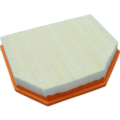 Mann & Hummel Luftfilter PKW BMW M2,M3,M4,M5,M6 12 C 24 243