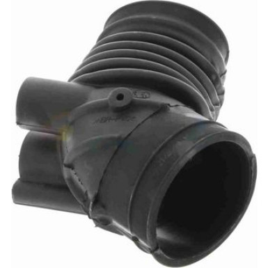 VAICO Ansaugschlauch, Luftfilter V20-0114