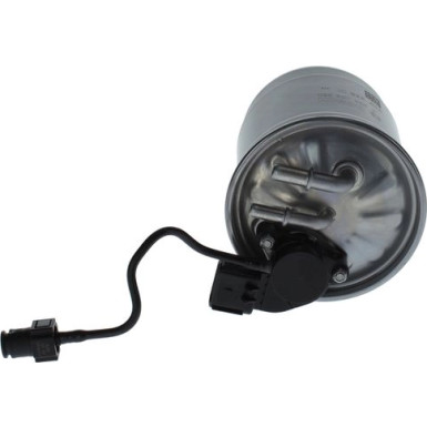 Kraftstofffilter F 026 402 280 Kraftstofffilter F 026 402 280