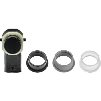 VALEO Parksensor 890008 VALEO Parksensor 890008