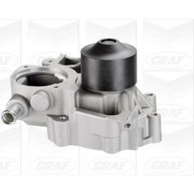 PA 1120 Wasserpumpe PA1120 PA 1120 Wasserpumpe PA1120