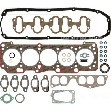 Entrussersatz AUDI 80,90,100,A6 02-27325-06